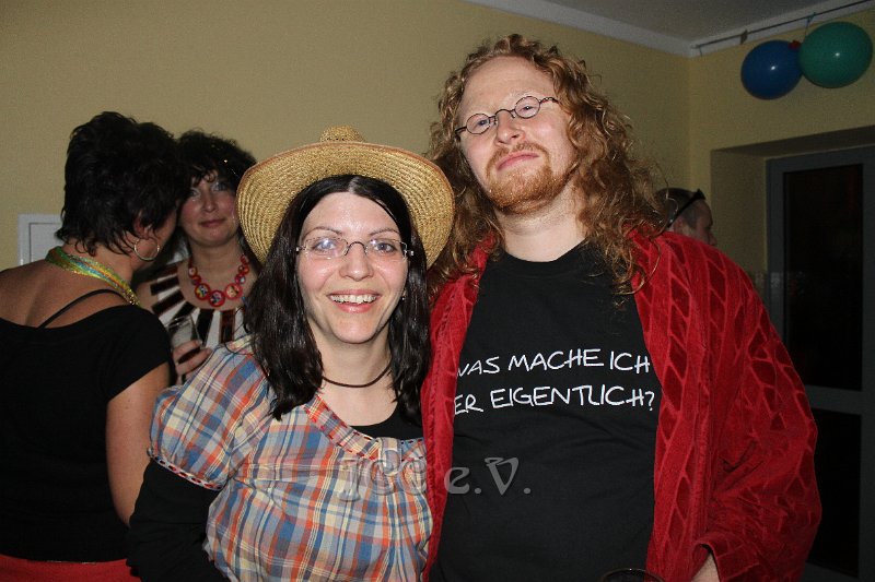 2011-03-05- 551.JPG